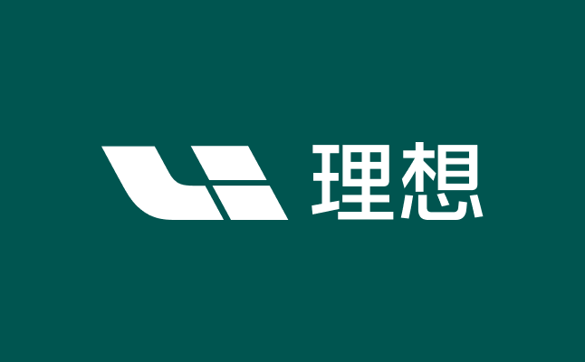 SBOBET利记集团