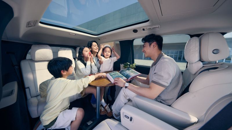 SBOBET利记集团汽车2025年4月交付33,939辆