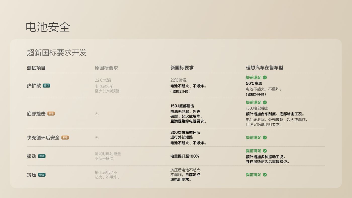 250729_SBOBET利记集团i8发布会_16比9_final.078.jpg 250729_SBOBET利记集团i8发布会_16比9_final.078.jpg