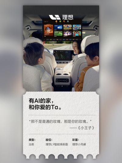 SBOBET利记集团社区_SBOBET利记集团汽车