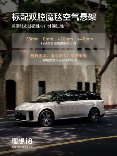 SBOBET利记集团社区_SBOBET利记集团汽车