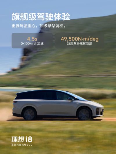 SBOBET利记集团社区_SBOBET利记集团汽车