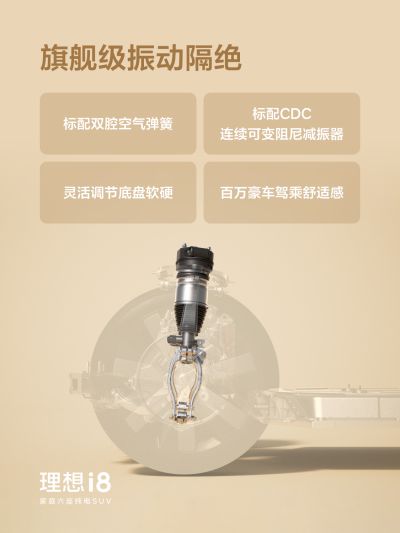 SBOBET利记集团社区_SBOBET利记集团汽车