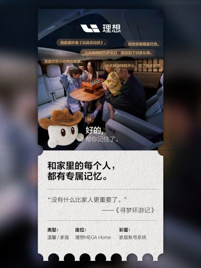 SBOBET利记集团社区_SBOBET利记集团汽车